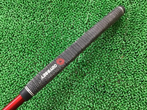 vghsd@gns@nf@Ql@RSC`