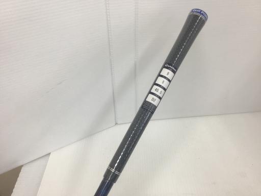 �r�s�d�`�k�s�g�@�o�k�t�r�{�@�@�X°