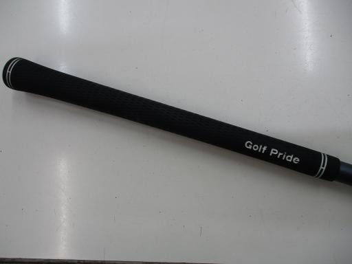 fSQT@l`w@PODT°iA[RXj