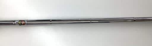 rbnssx@b`ldqnm@hmrohqdc@ax@c`uhc@ctu`k