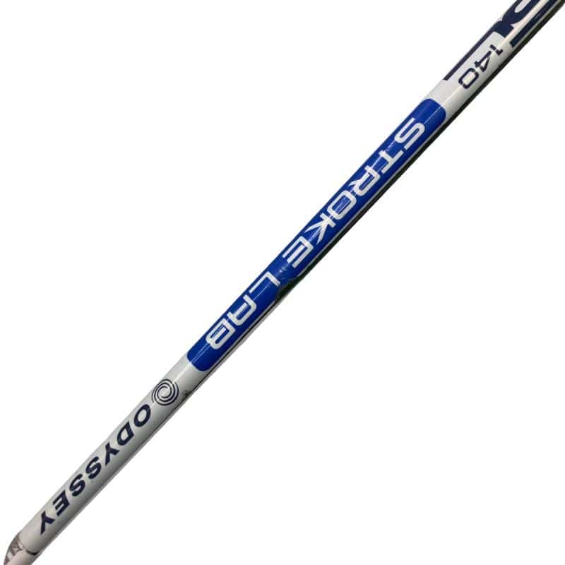 �`���|�n�m�d�@�b�q�t�h�r�d�q�@�i�`�h�k�a�h�q�c�@�c�a�@�R�W�C���`