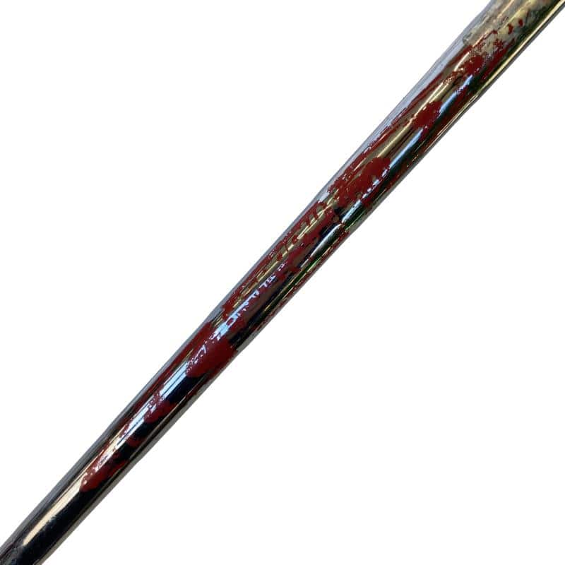 �n�m�n�e�e�@�e�n�q�f�d�c�i�Q�O�Q�O�j�@�j�t�q�n�@�T�U°�^�O�X°