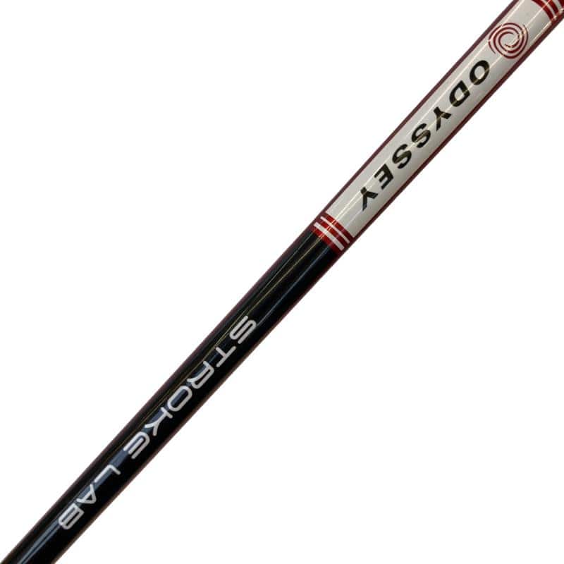 �v�g�h�s�d�@�g�n�s�@�n�f�@�Q�|�a�`�k�k�@�a�k�`�c�d�@�R�S�C���`