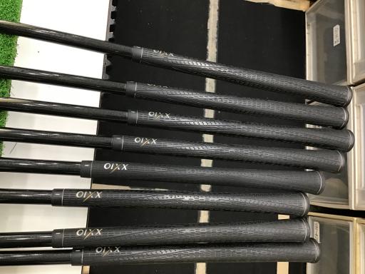 �w�w�h�n�i�Q�O�O�S�j�@�@�W�r�i���{���F�W�{�Z�b�g�j