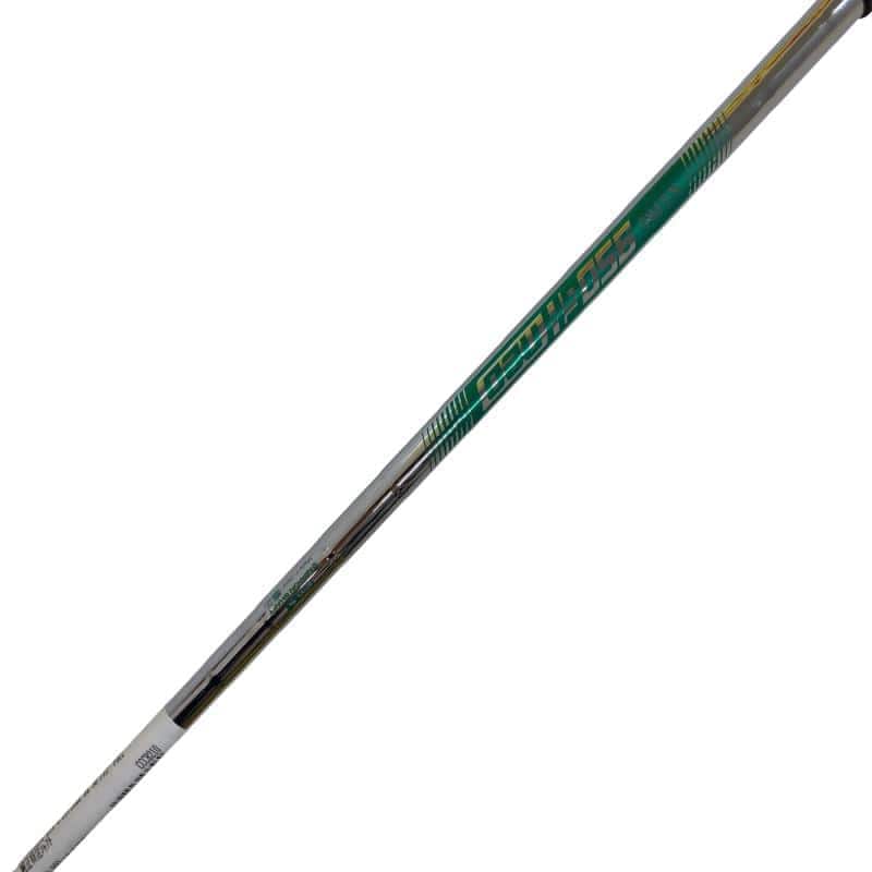 �b�����������������@�q�s�w�|�U�@�y�h�o�b�n�q�d�@�u���b�N�T�e���@�T�U°�^�P�Q°�@�e�t�k�k