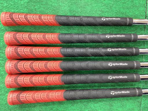 �a�t�q�m�d�q�@�Q�D�O�@�@�U�r�i���{���F�U�{�Z�b�g�j