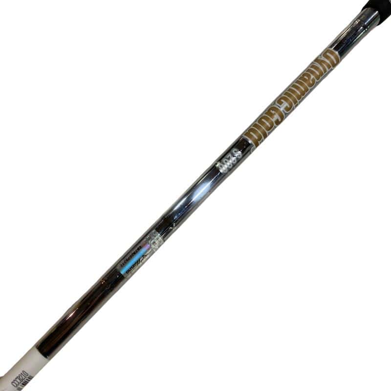 �~�Y�m�@�s�g�d�@�b�q�`�e�s�i�Q�O�Q�R�j�@�T�W°�^�Q�W°