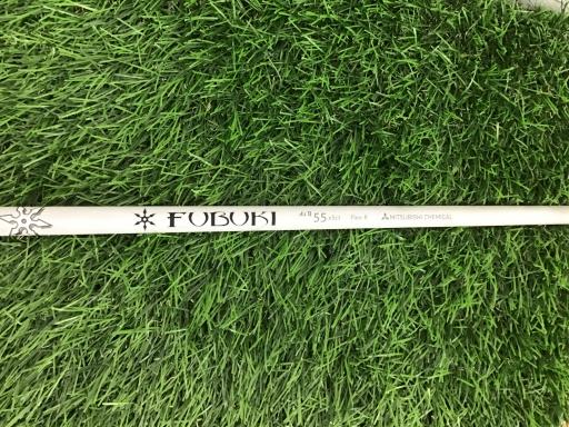 �q�l�w�i�Q�O�P�U�j�@�R�v