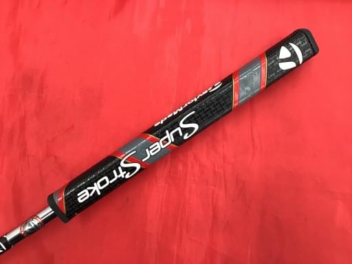 r@fs@rhkudq@VOxh@RRC`