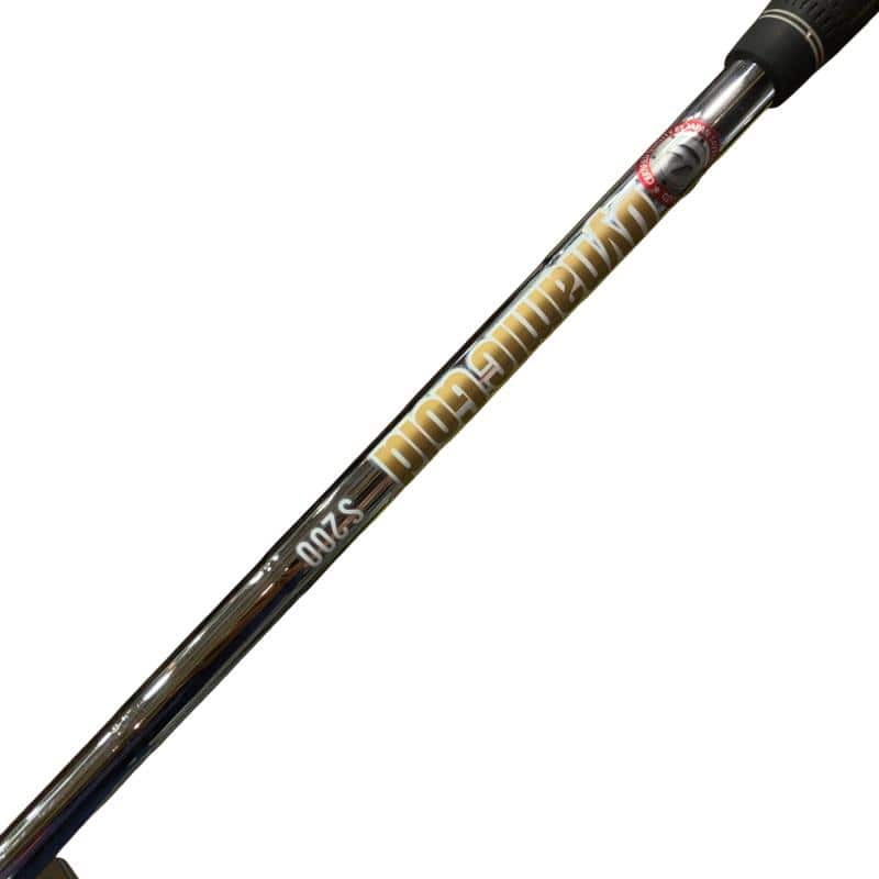 �s�����������@�l�������@�l�h�k�k�d�c�@�f�q�h�m�c�@�R�@�T�W°�^�P�Q°