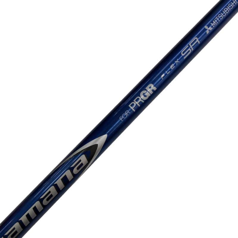 �q�r�i�Q�O�P�W�j�@�t�S