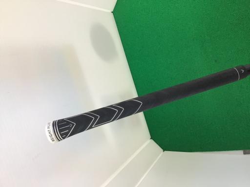 �w�w�h�n�i�Q�O�Q�O�j�@�������@�R�v