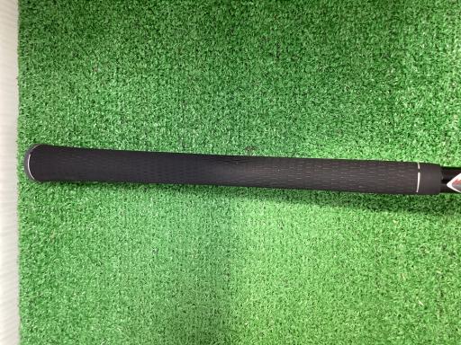 �l�S�@�P�O�D�T°