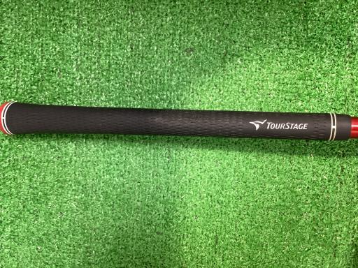 sntqrs`fd@w|cqhud@fqiQOPQj@@XDT°