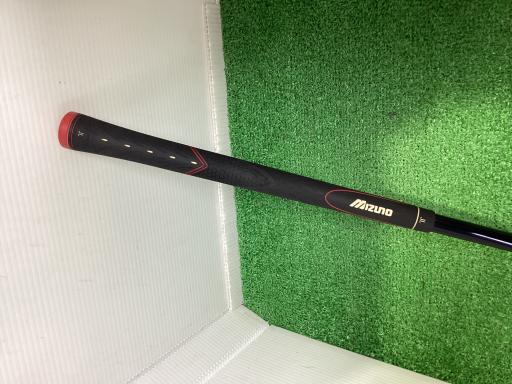 �d�t�q�t�r�@�q�w�@�V�v