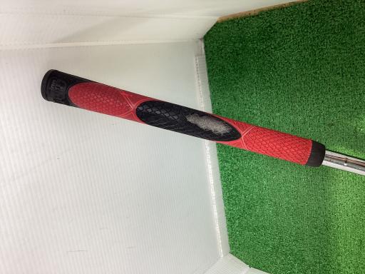 sntqrs`fd@upiQOOWj@tS