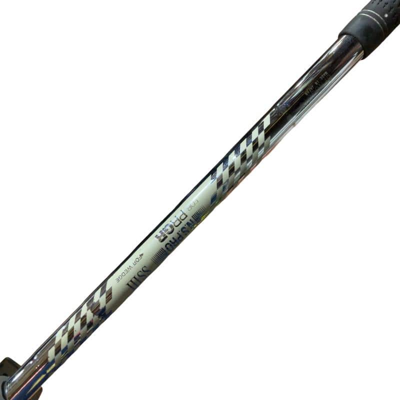 �q�r�@�v�d�c�f�d�i�Q�O�P�W�j�@�T�O°�^�O�U°