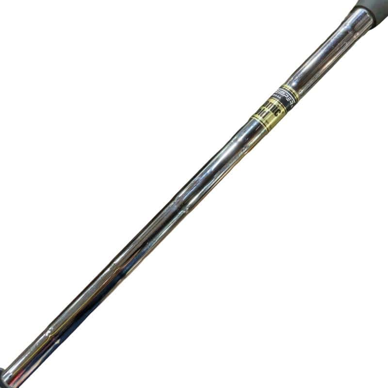 �o�h�m�f�@�f�k�h�c�d�@�e�n�q�f�d�c�@�o�q�n�@�T�W°�^�P�O°�@�r�i�A�[�R�X�t���j