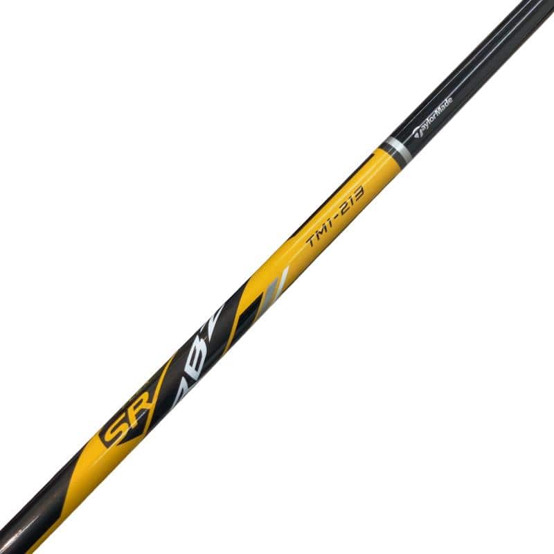 �q�a�y�@�r�s�`�f�d�@�Q�@�s�n�t�q�@�R�v