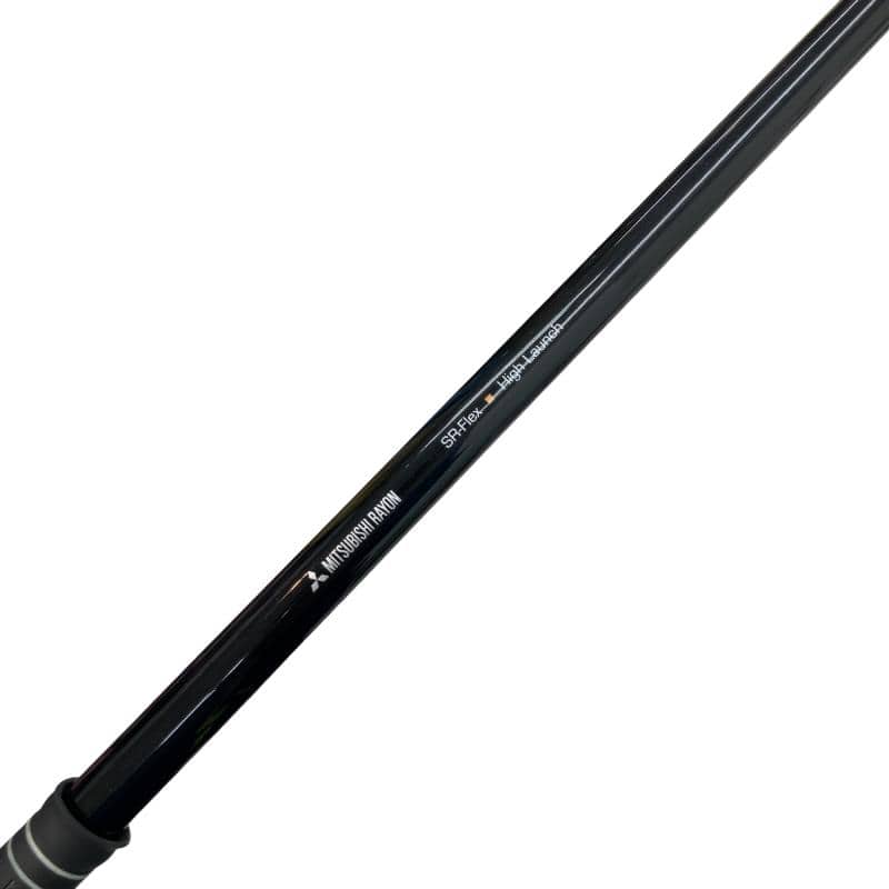 �s�h�f�g�s�@�k�h�d�r�i�Q�O�P�R�j�@�P�X°