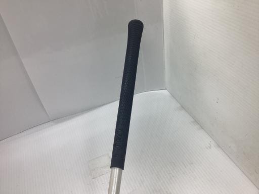 uq@oqn@rsqW|ehs@sntq@@XDT°