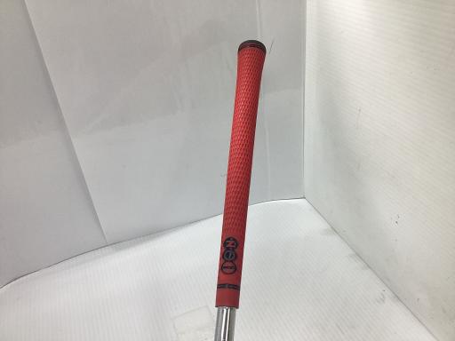 �w�@�s�n�t�q�@�b�����������@�T�Q�|�P�P