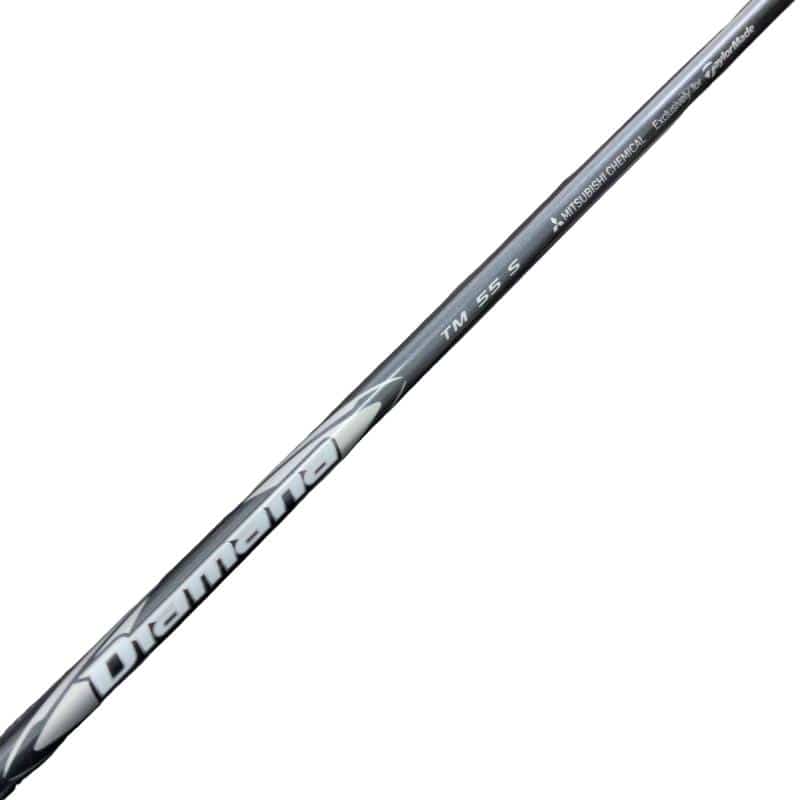 �p���R�T�@�@�X°