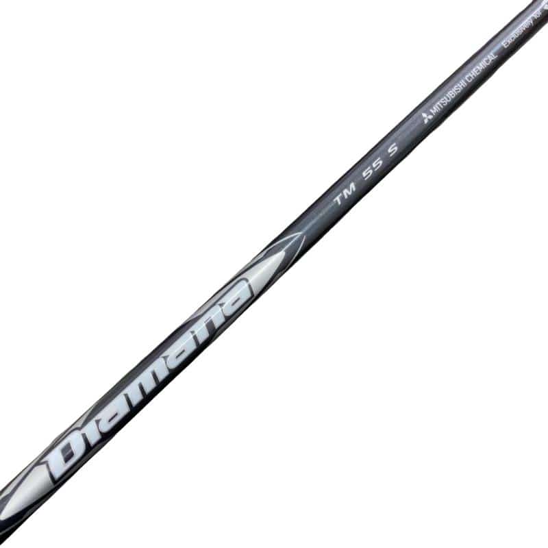 �p���R�T�@�@�X°