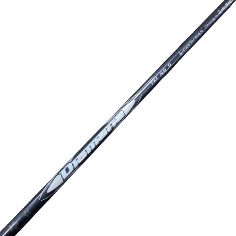 �p���R�T�@�@�X°