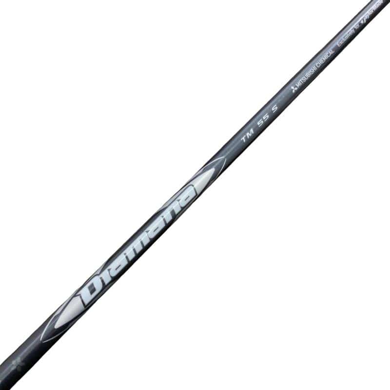 �p���R�T�@�P�O�D�T°