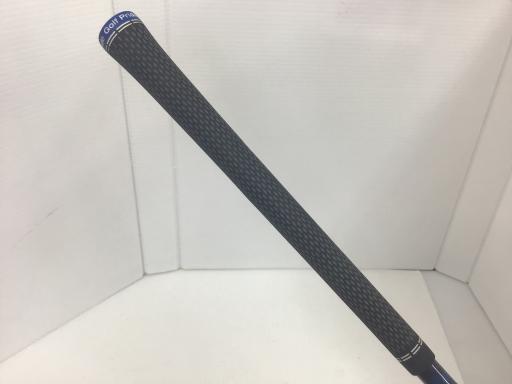 �p���P�O�@�l�`�w�@�T�v