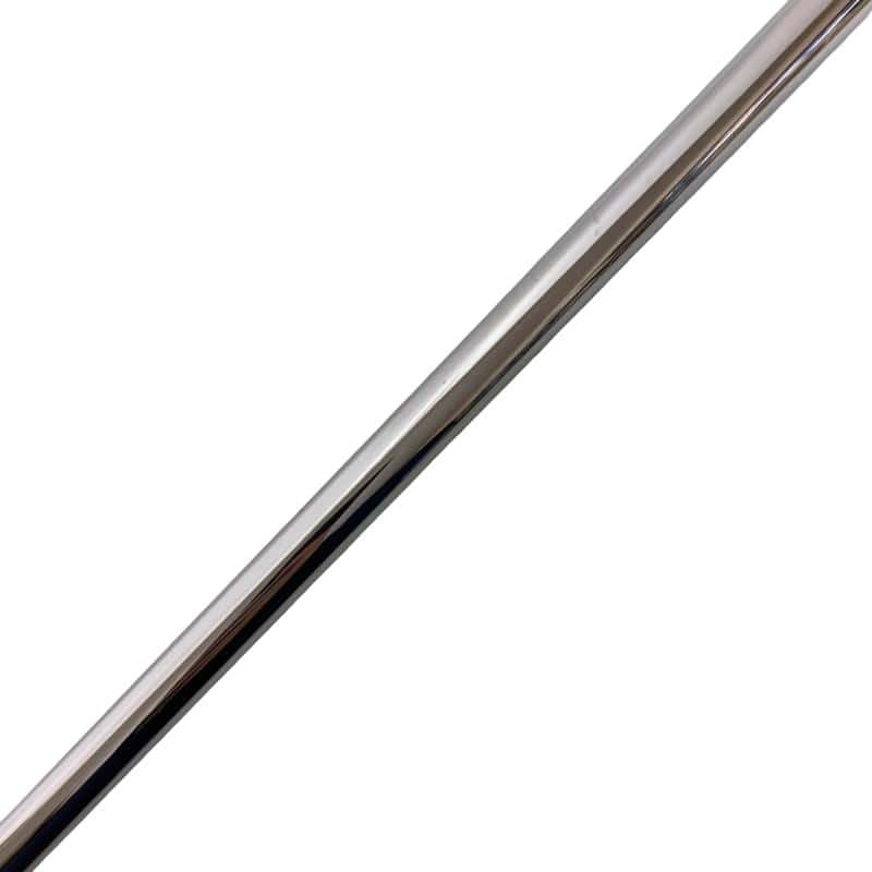 �r�h�f�l�`�@�Q�@�`�m�r�d�q�@�v���`�i���@�R�S�C���`�i�o�o�T�W�j