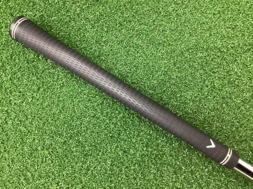 �l�`�b�j�@�c�`�c�c�x�@�e�n�q�f�d�c�@�~���L�[�N�����@�T�Q°�^�P�O°