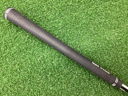 �l�c�@�R�@�N�������b�L�@�T�U°�^�P�Q°�v