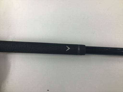 o`q`cxl@`@rlnjd@@PODT°