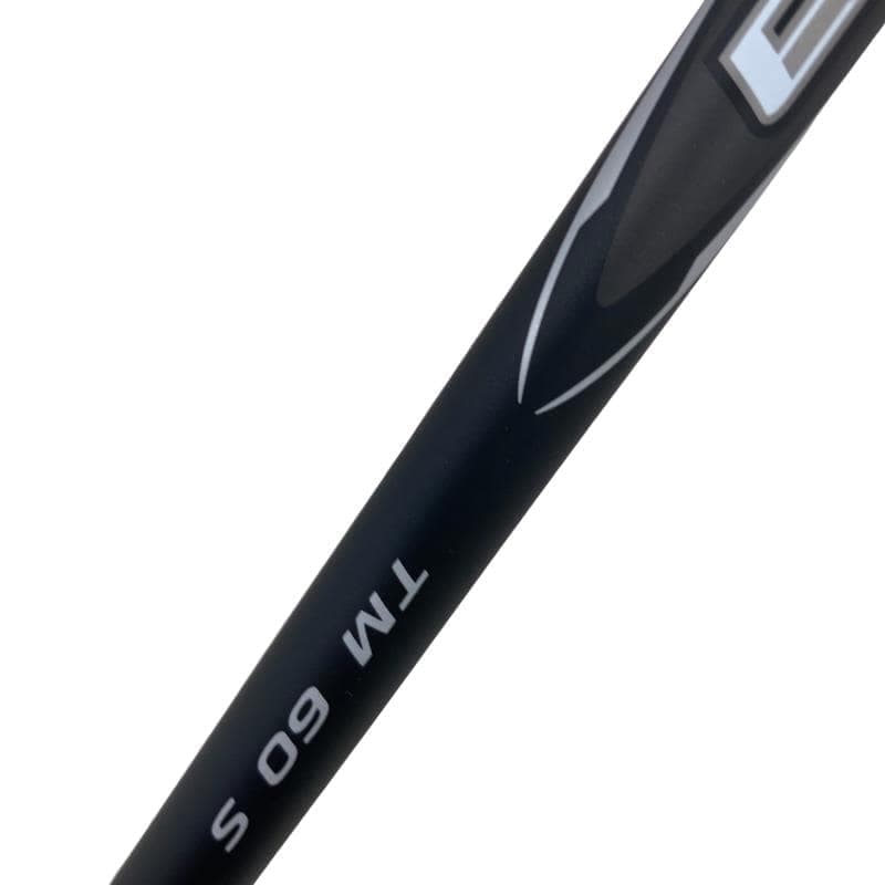 �p���R�T�@�P�O�D�T°