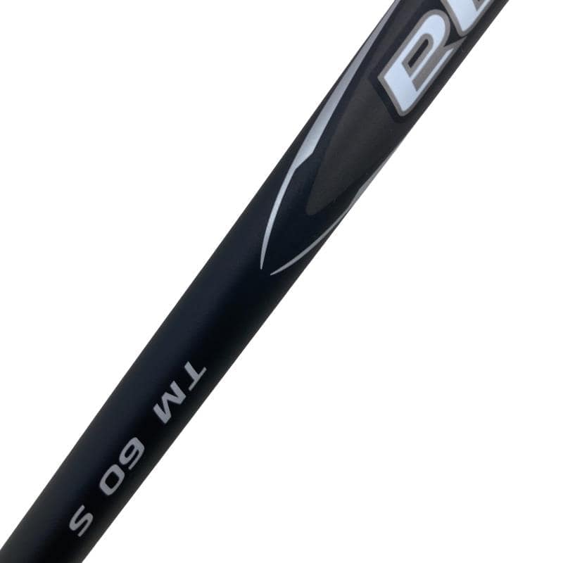 �p���R�T�@�P�O�D�T°