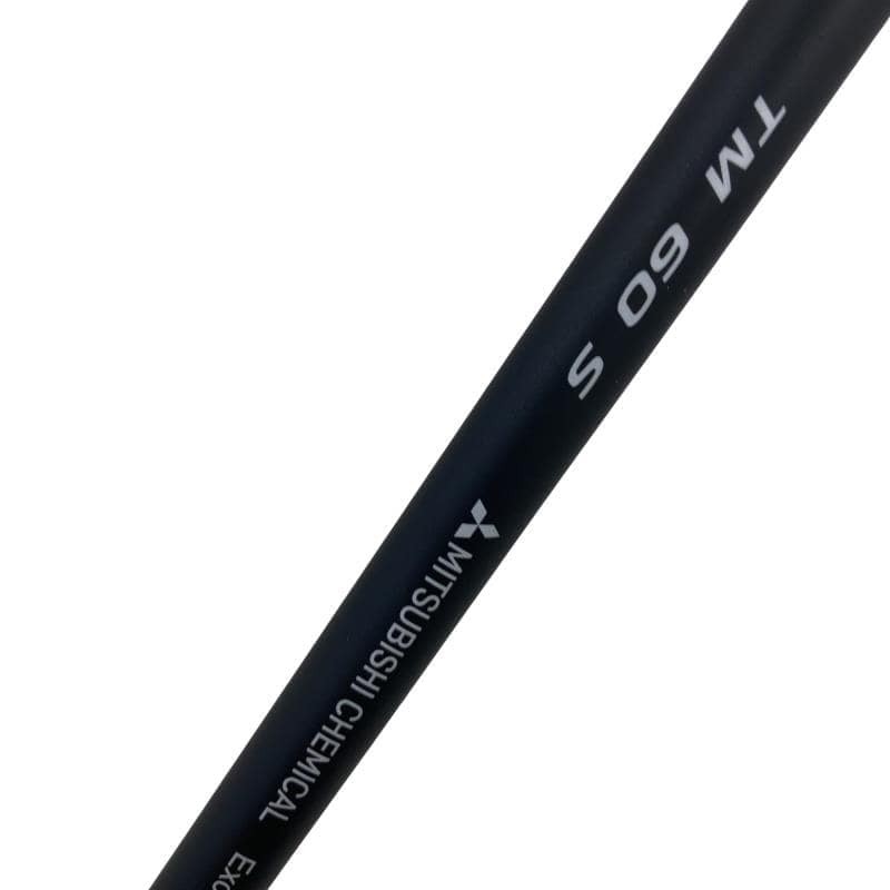 �p���R�T�@�P�O�D�T°