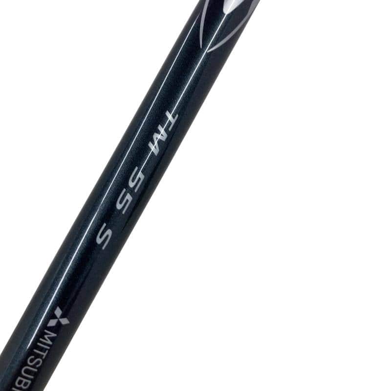 �p���R�T�@�P�O�D�T°