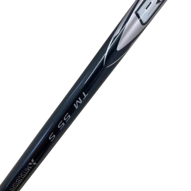 �p���R�T�@�P�O�D�T°