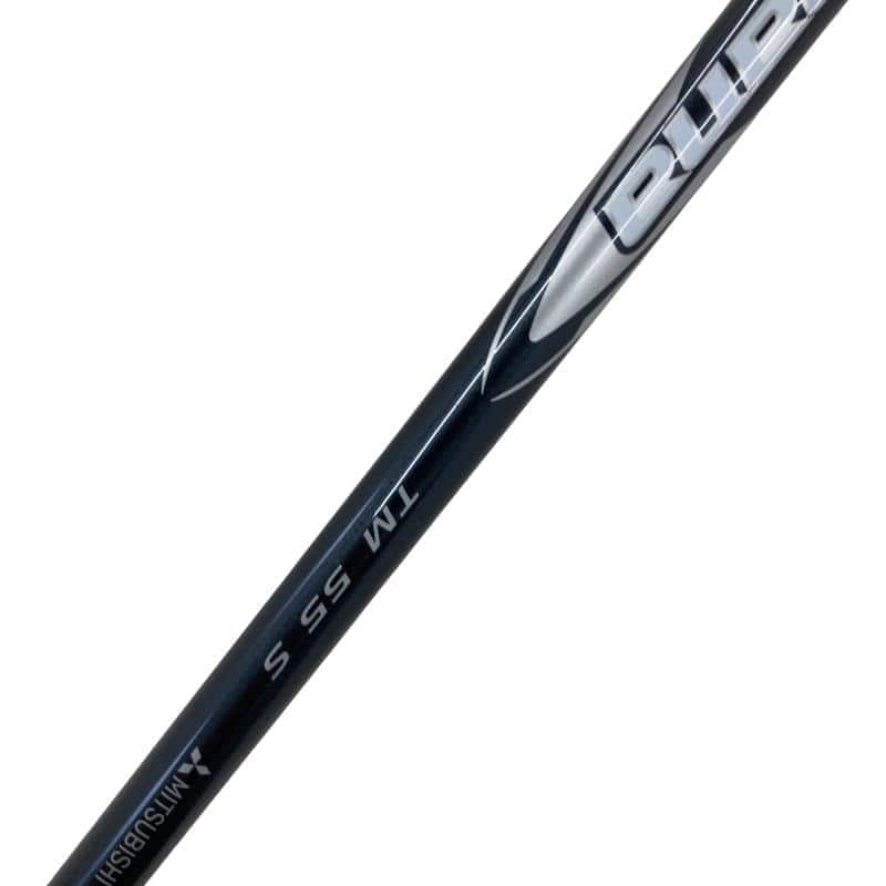 �p���R�T�@�P�O�D�T°