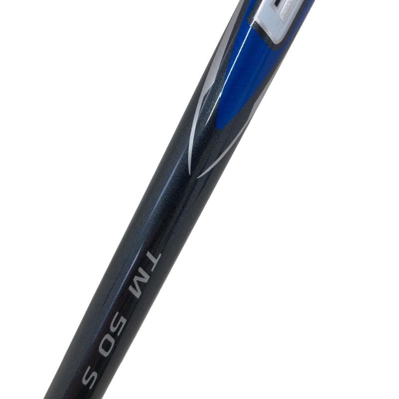 �p���R�T�@�l�`�w�@�P�O�D�T°