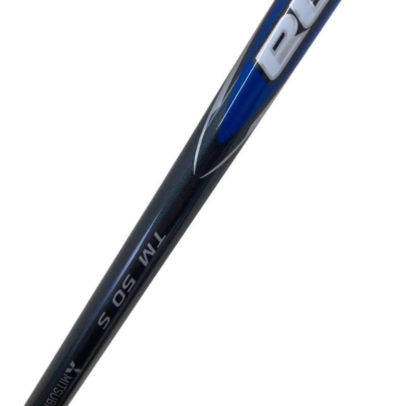 �p���R�T�@�l�`�w�@�P�O�D�T°