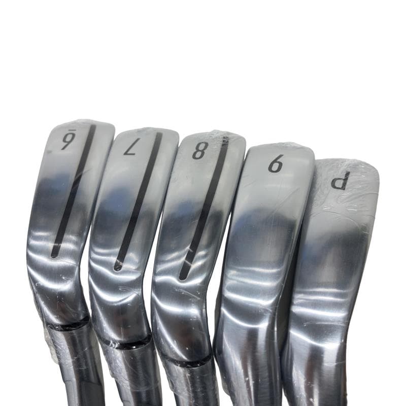 �p���@�l�`�w�@�k�h�s�d�@�T�r�i���{���F�T�{�Z�b�g�j