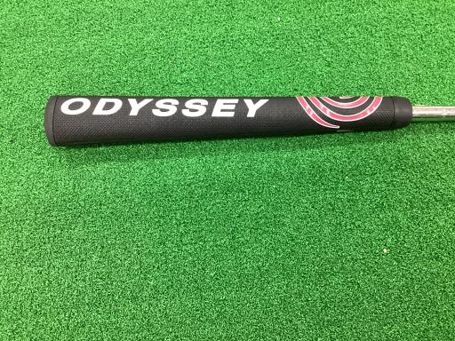 vghsd@hbd@RRO@l`kkds@RSC`