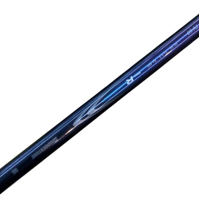 �s�n�t�q�r�s�`�f�d�@�u���p�i�Q�O�O�W�j�@�T�v