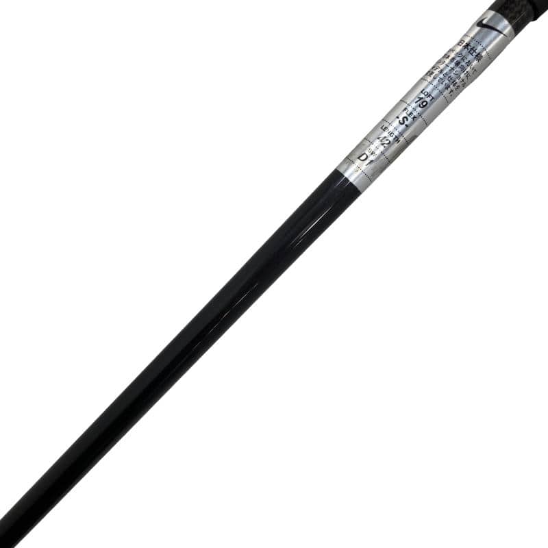 �r�����p�����������@�r�t�l�n�Q�@�T�v