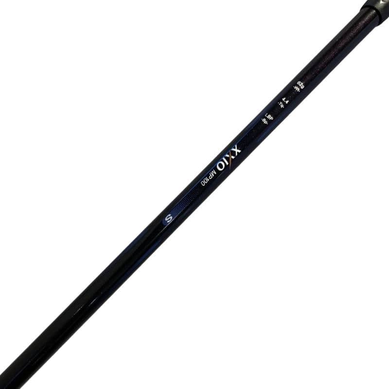 �w�w�h�n�@�s�n�t�q�@�r�o�d�b�h�`�k�@�t�T