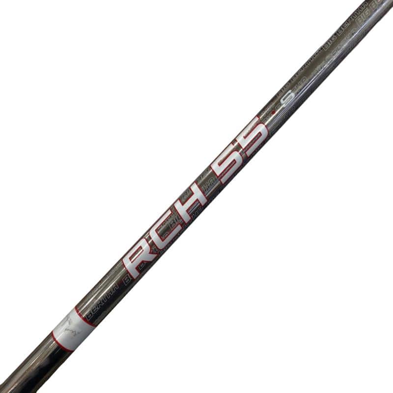 �a�h�f�@�a�d�q�s�g�`�i�Q�O�Q�R�j�@�T�v