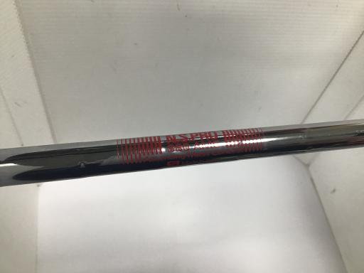 �s���������������@�s�R�T�O�i�Q�O�Q�R�j�@�U�r�i���{���F�U�{�Z�b�g�j